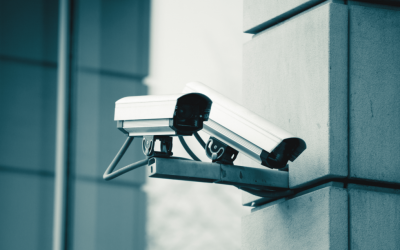 Five Video Surveillance Security Tips For Businesses