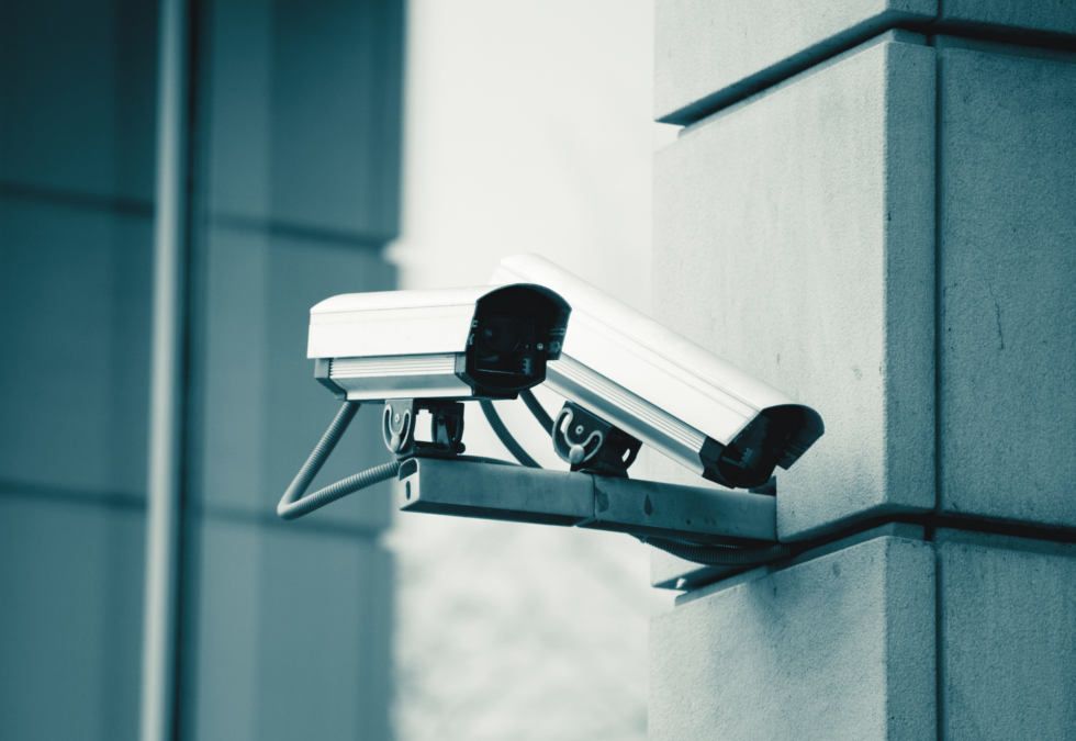 Five Video Surveillance Security Tips For Businesses