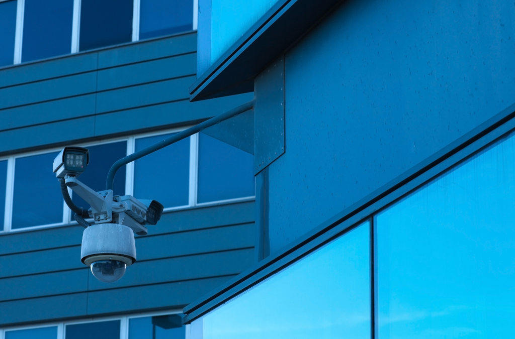 Why You Should Upgrade Your Security Systems