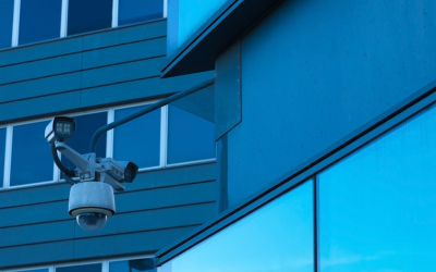 Why You Should Upgrade Your Security Systems