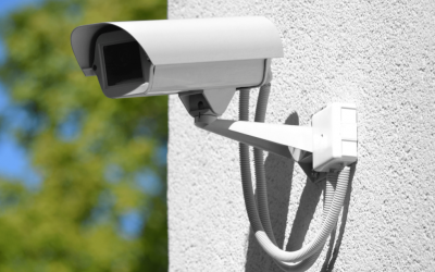 Network Video Recorder vs Cloud Surveillance: What Does It Mean for Your Business?