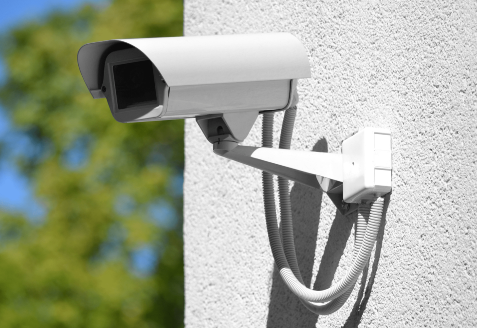 Network Video Recorder vs Cloud Surveillance: What Does It Mean for Your Business?