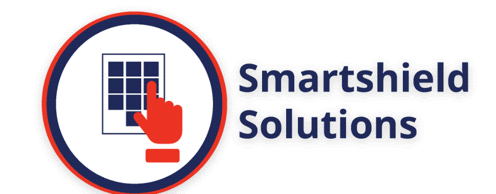 Smart Shield Solutions